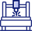 Laser Processing