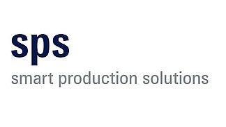 SPS smart production solutions