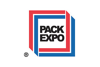 PACK EXPO