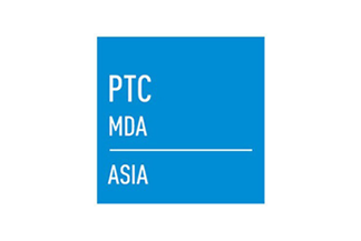 Power Transmission and Control (PTC) ASIA